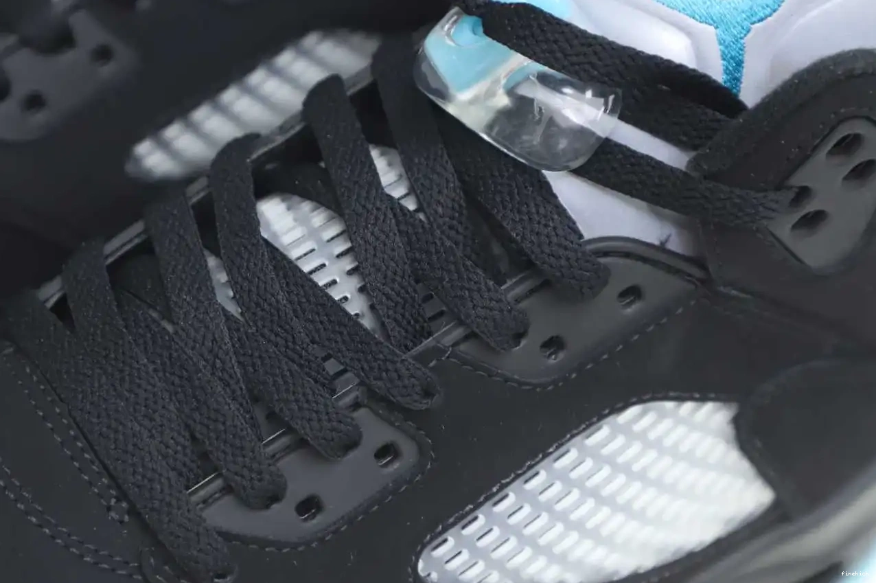 JORDAN AIR 5 